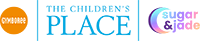 The Children's Place - logo